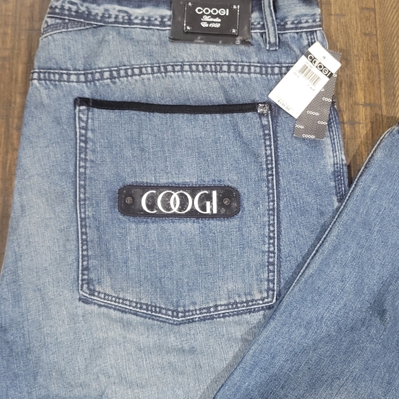 Coogi Jeans for Men - Picture 3 of 9